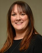 Image of staff member Donna Neary
